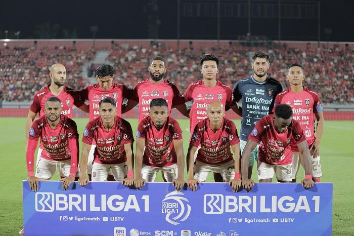 Duel-Bali-United-vs-Madura-United123.jpg