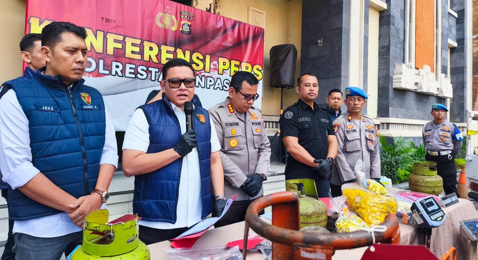 Dugaan-Penyekapan-26-WNA-di-Bali-Polisi-Selidiki-Kebenaran-Informasi-Penyekapan-Mereka-Sukarela.jpg
