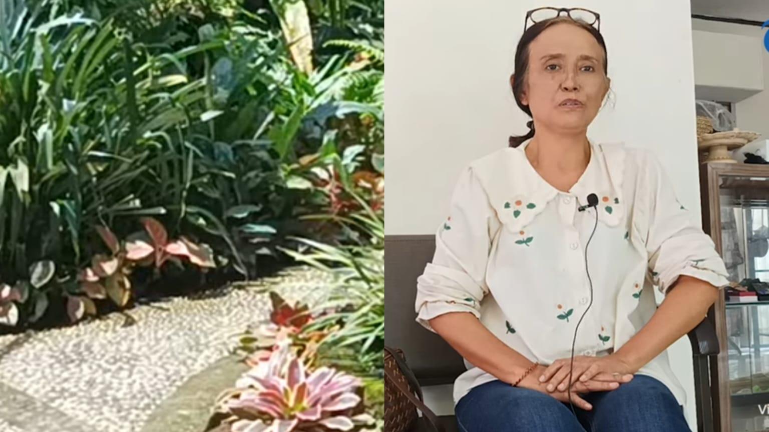 Duta Orchid Garden: Surga Anggrek di Bali yang Menyajikan Pengalaman Wisata Tak Terlupakan