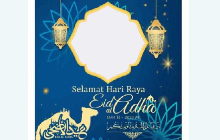 EID-MUBARAK-30-Twibbon-Idul-Adha-2023-Terbaru-Pasang-jadi-Status-Hari-Ini.jpg