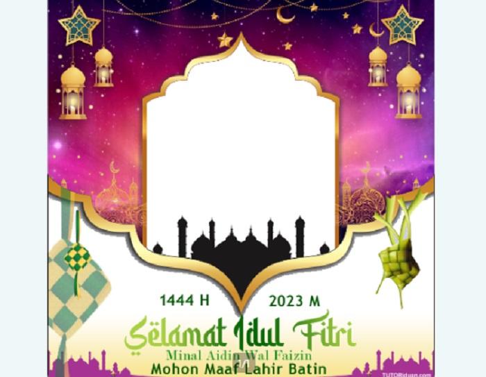 EID-MUBARAK-Bagikan-30-Link-Twibbon-Selamat-Idul-Fitri-2023-Foto-Makin-Kece.jpg