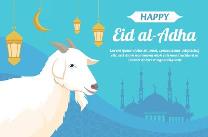 Eid-Al-Adha-Mubarak-12-Ucapan-Selamat-Idul-Adha-Bahasa-Arab-dan-Bahasa-Indonesia.jpg