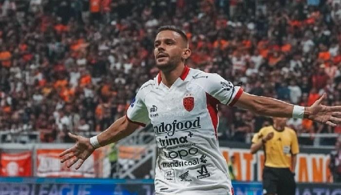 Eks-pemain-Bali-United-MIrza-Mustafic.jpg