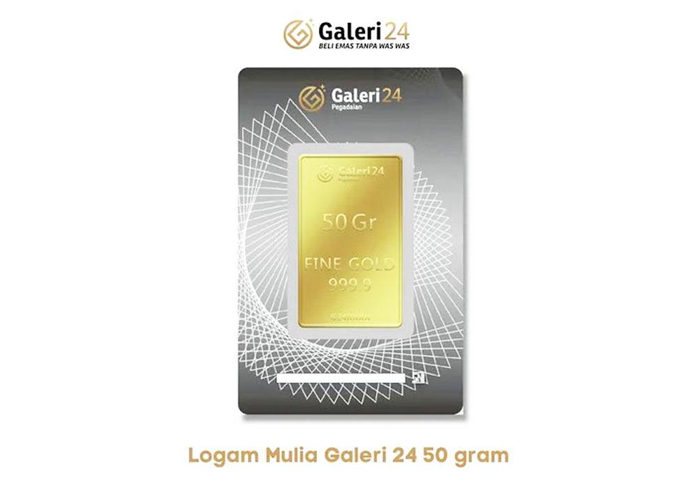 Emas-Galeri24-7.jpg
