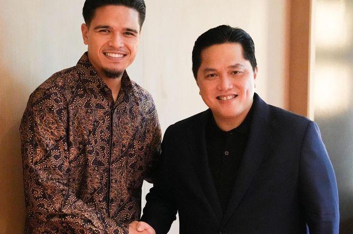 Erick-Thohir-bersama-calon-pemain-naturalisasi-Ragnar-Oratmangoen.jpg