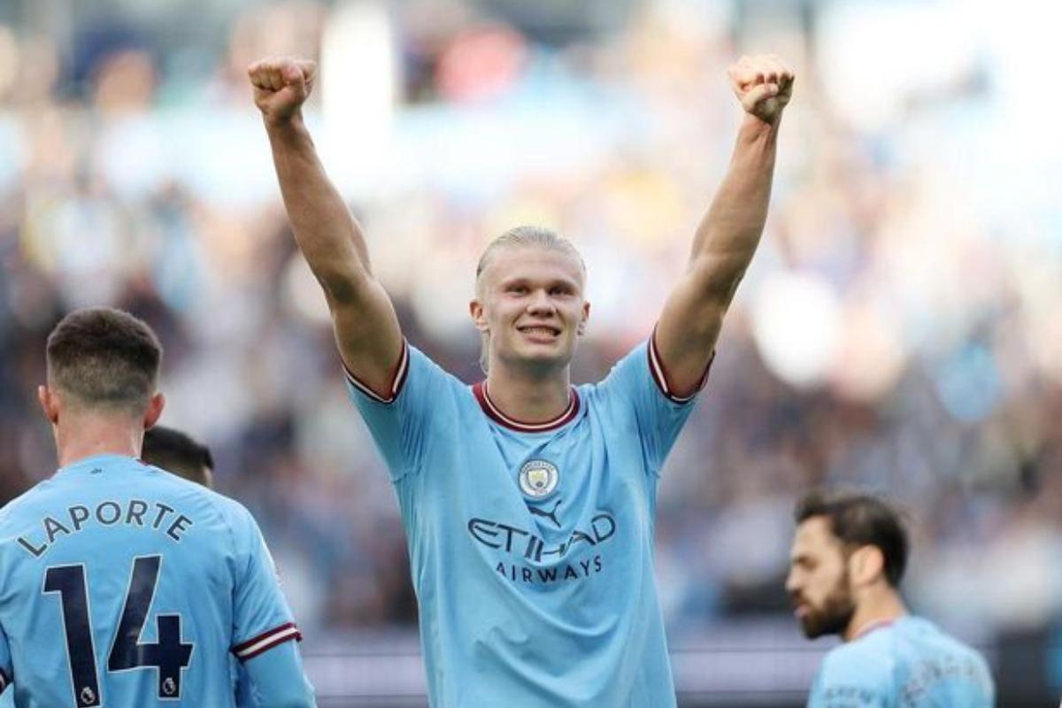Erling-Haaland-sebut-4-tim-berpeluang-juarai-Piala-Dunia-2022.jpg