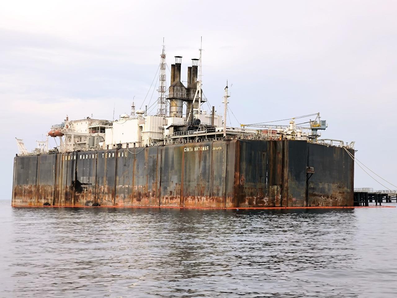 Evakuasi-Limbah-B3-di-Kapal-Natomas-Kembali-Jalan-KSOP-Pastikan-Laut-Celukan-Bawang.jpg