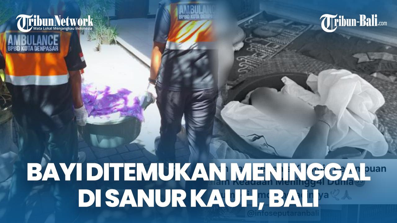 Evakuasi-penemuan-jenazah-bayi-di-Jalan-Tirta-Ening-II-Sanur-Kauh-Denpasar-Selatan-wgv.jpg