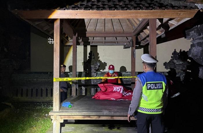 Evakuasi-penemuan-jenazah-di-Bale-Bengong-Setra-Pitik-Pedungan-23.jpg