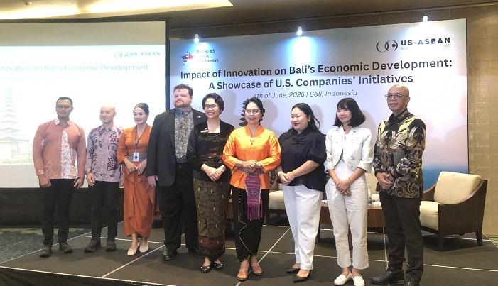 Executive-Briefing-Impact-of-Innovation-on-Balis-Economic-Development.jpg