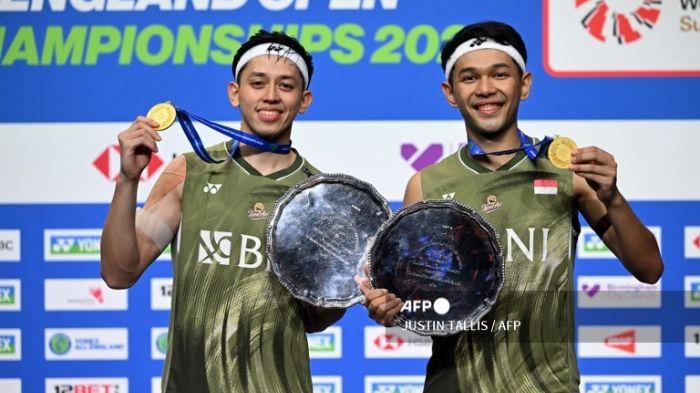 FajarRian-dan-FikriMaulana-Jadi-Duo-Ganda-Putra-Indonesia-Terbaik-di-Papan-Skor-Ranking-Dunia-2024.jpg