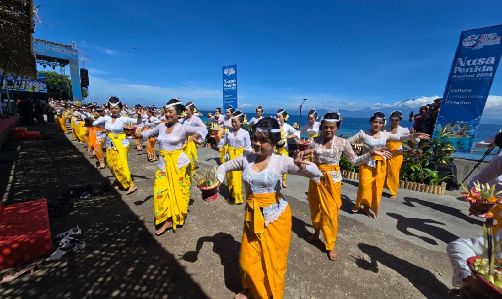 Festival-Nusa-Penida-Bali-Tidak-Masuk-Daftar-KEN-2026-Dispar-Pastikan-Tetap-Gelar.jpg