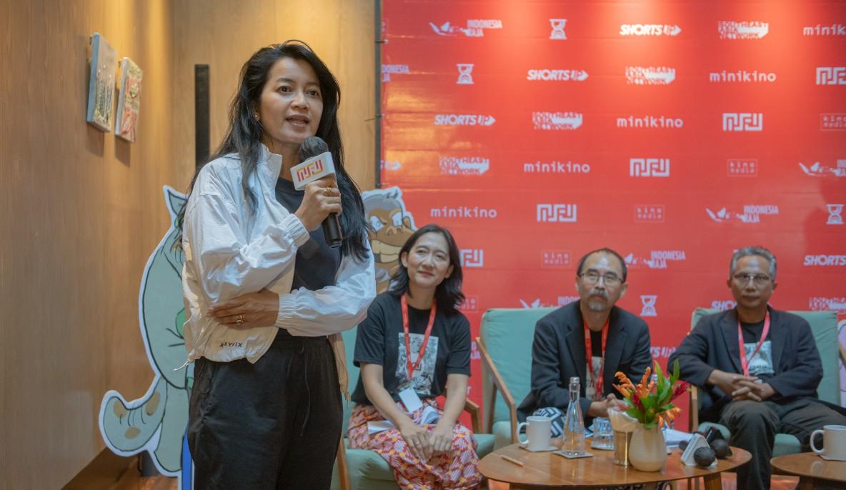 Festival-film-pendek-internasional-Minikino-Film-Week-11.jpg