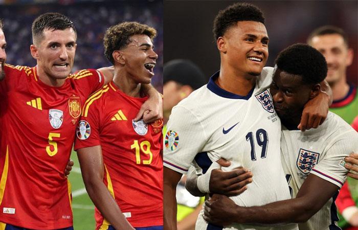 Final-Euro-2024-Spanyol-Lebih-Difavoritkan-Juara-Ketimbang-Inggris-Ini-Kata-Southgate-dan-Fuente.jpg
