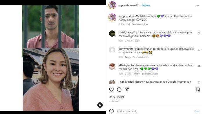 Foto-Arya-Saloka-dan-Amanda-Manopo-Ikatan-Cinta-RCTI-Bikin-Baper-Pria-Ini-Pacar-Pemeran-Andin-Itu.jpg