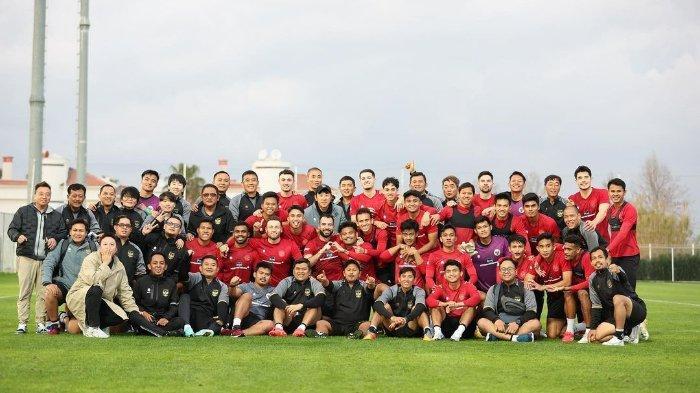 Foto-skuad-Timnas-Indonesia-2354.jpg