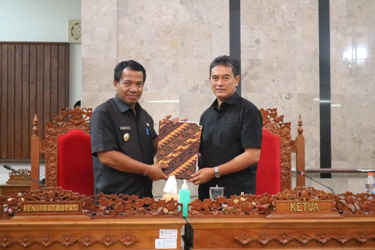 Fraksi-DPRD-Buleleng-Sepakat-Tiga-Ranperda-Disahkan-Jadi-Perda.jpg