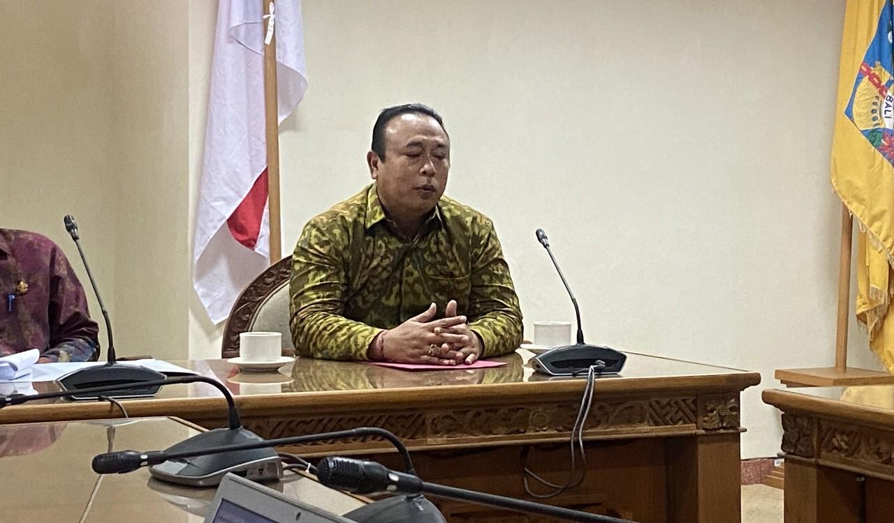 Fraksi-Golkar-DPRD-Bali-Soroti-Kasus-MDA-Belum-Dapat-Berikan-Rekomendasi.jpg