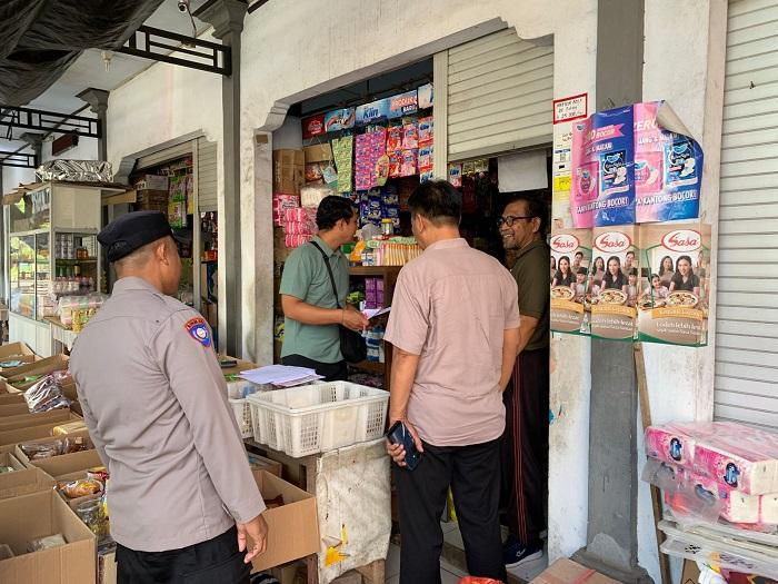 GELAR-SIDAK-Tim-gabungan-dari-Satreskrim-Polres-Jembrana-bersama-Pemkab-Jembrana.jpg