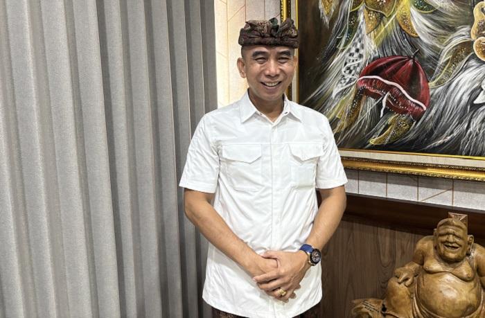 GURU-HONORER-Kepala-BPKSDM-Bali6.jpg