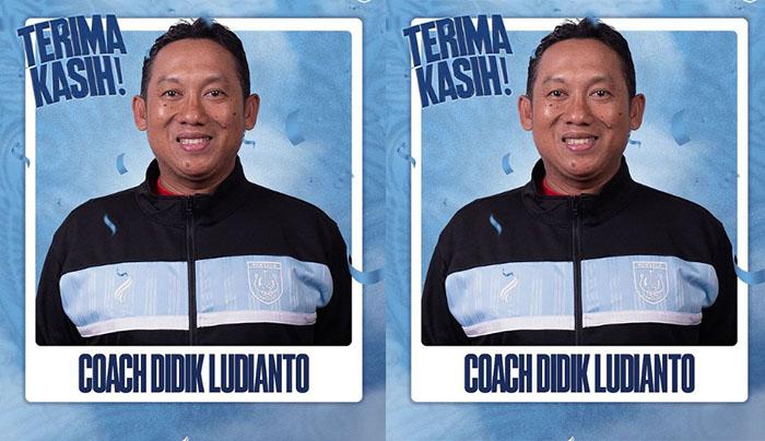 Ganasnya-Kompetisi-Liga-2-20242025-Persela-Lamongan-Resmi-Pecat-Didik-Ludianto-Ini-Profilnya.jpg