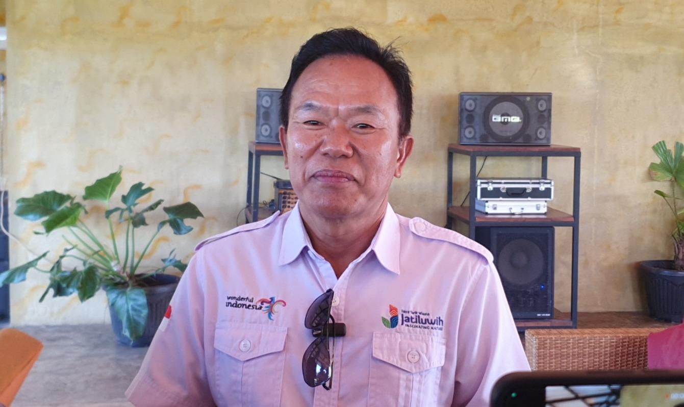 Gandeng-Jatiluwih-Festival-VII-2026-Hadirkan-Fun-Run-Dengan-Target-2000-Peserta-Bersama-ASITA.jpg