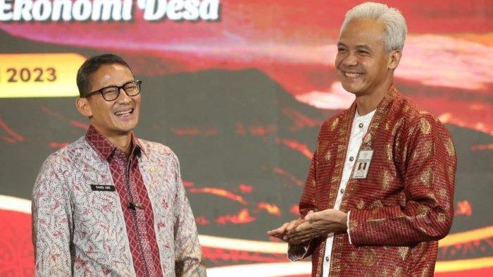 Ganjar-Pranowo-dan-Sandiaga-Uno.jpg