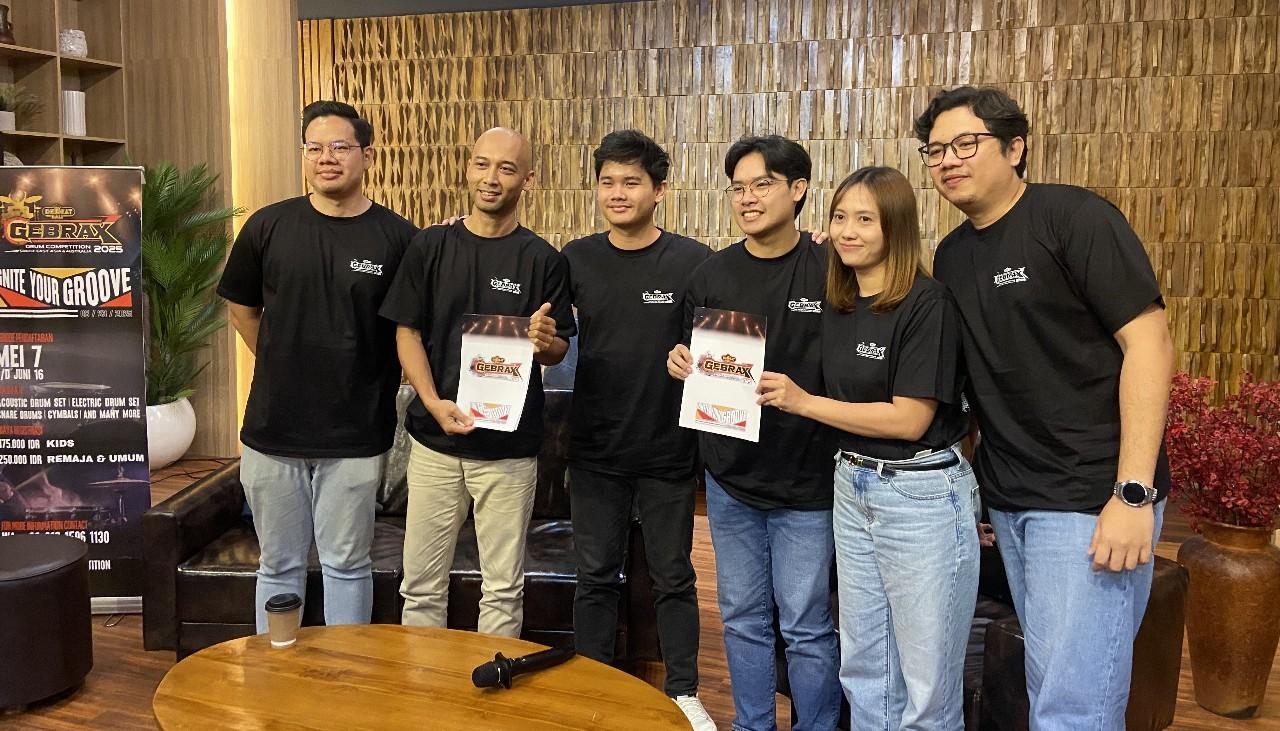Gebrax-Drum-Competition-Akan-Digelar-Di-Bali-Peserta-Cakup-Asia-Tenggara.jpg