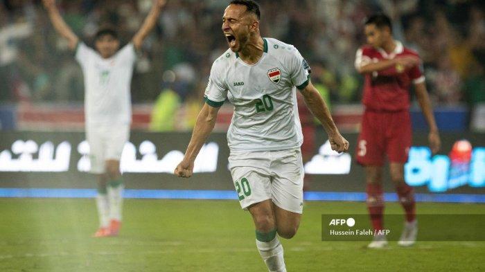 Gelandang-Irak-20-Osama-Rashid-merayakan-gol-ketiga-timnya-Irak-vs-Indonesia.jpg