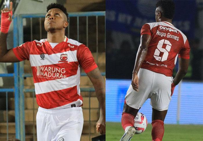 Gelandang-Madura-United-Hugo-Gomes.jpg