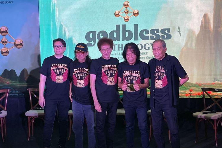 Gelar-Konser-Emas-50-Tahun-God-Bless-Raih-Rekor-MURI-Band-Rock-Tertua-yang-Masih-Berkarya.jpg