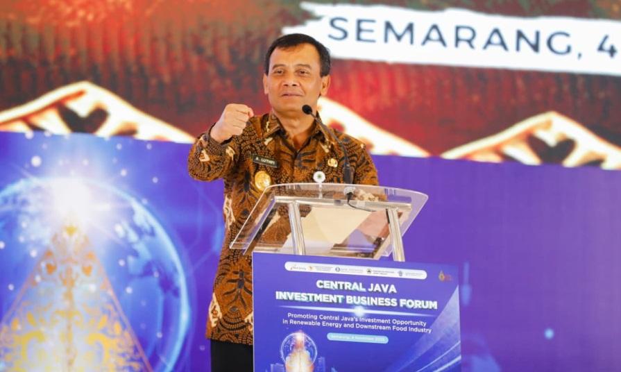 Gelaran-Central-Java-Investment-Business-Forum-CJIBF-yang.jpg