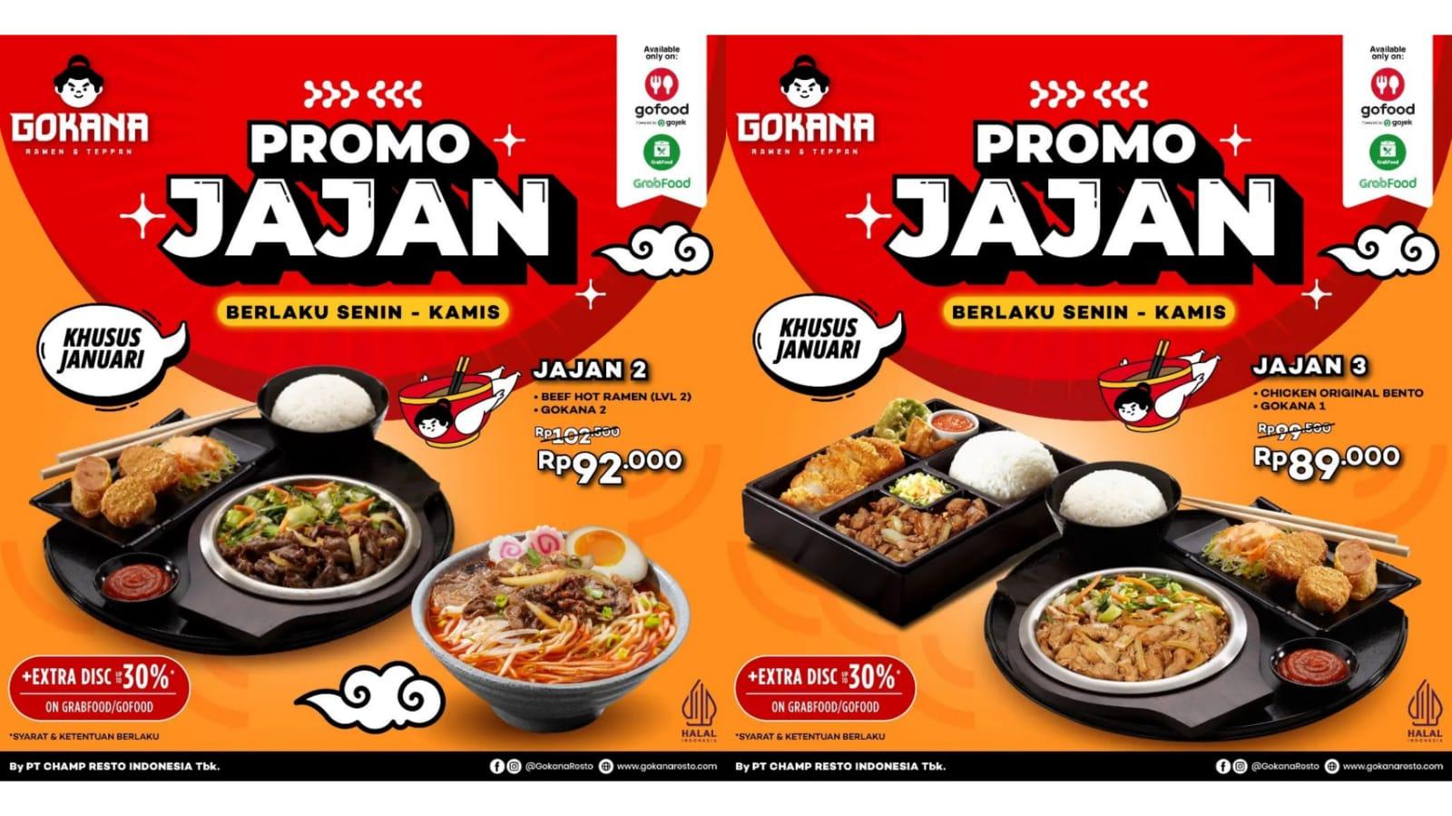 Gokana-JANUARI-2024-Dapatkan-Chicken-Original-Bento.jpg