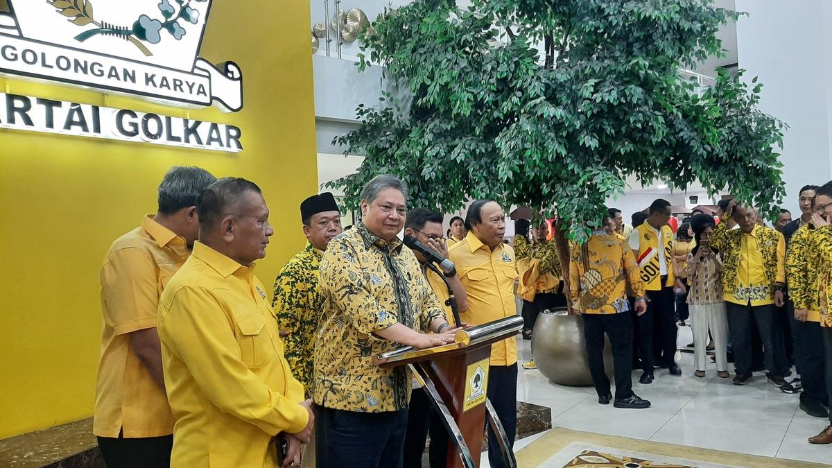 Golkar-Resmi-Dukung-Gibran-Rakabuming-Jadi-Bakal-Cawapres-Prabowo-Subianto-di-Pilpres-2024.jpg