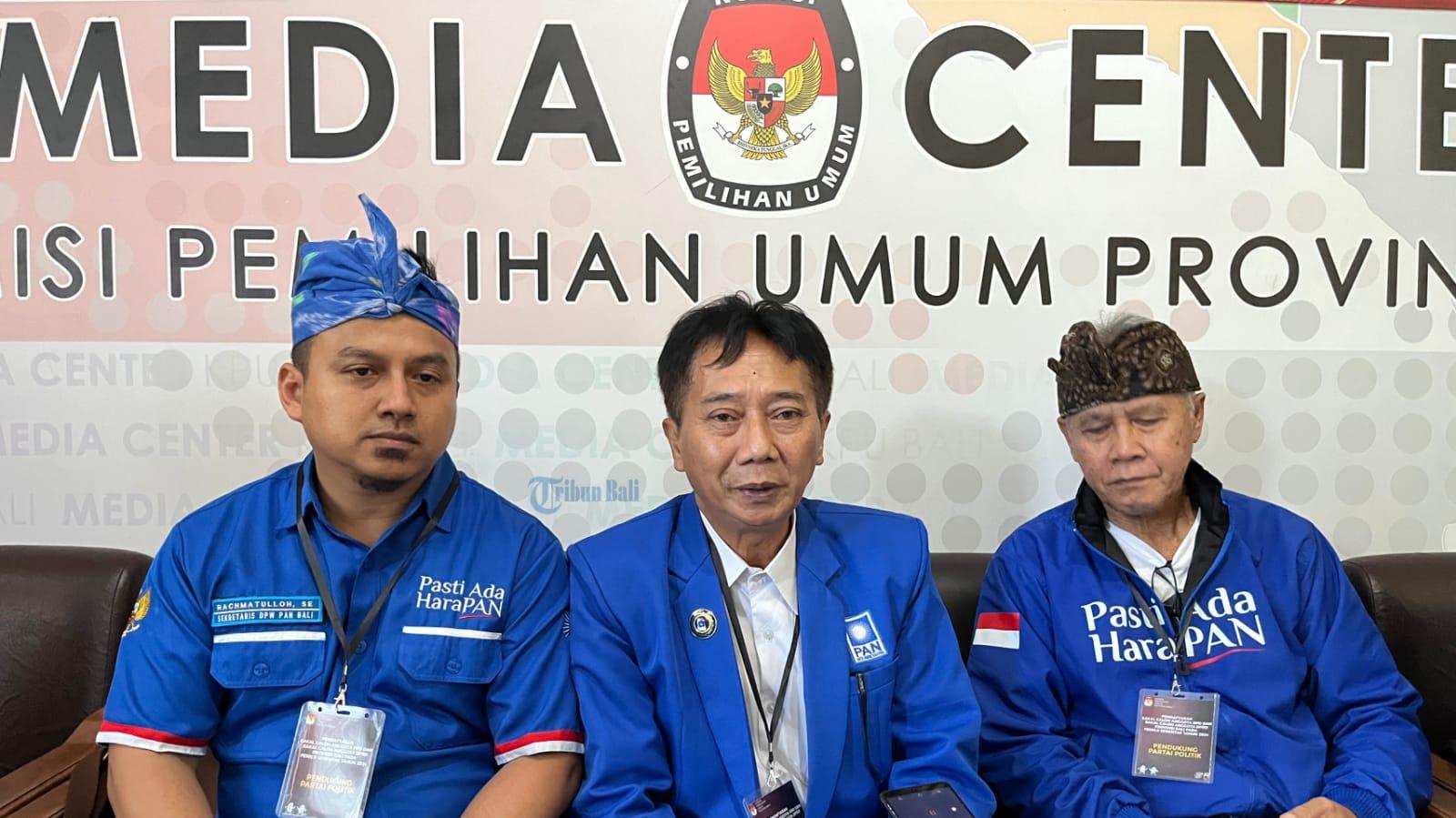 Golkar-Usung-Gibran-Jadi-Cawapres-DPW-PAN-Bali-Tunggu-Instruksi-DPP.jpg