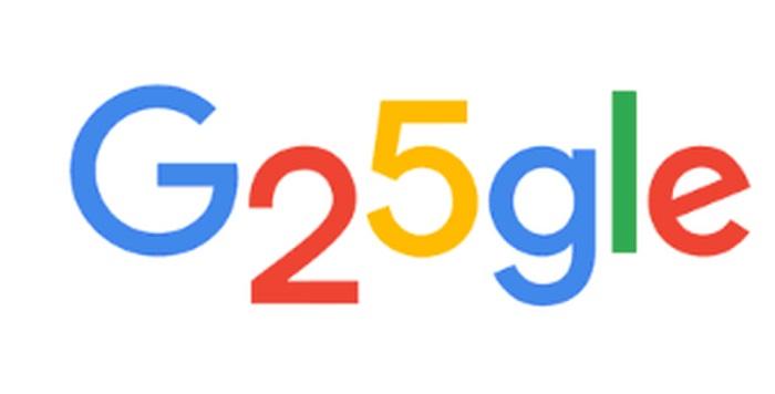 Google-Rayakan-Ulang-Tahun-ke-25-Hari-Ini-Berikut-Profil-Pendirinya-Harta-Capai-Seribu-Triliun.jpg