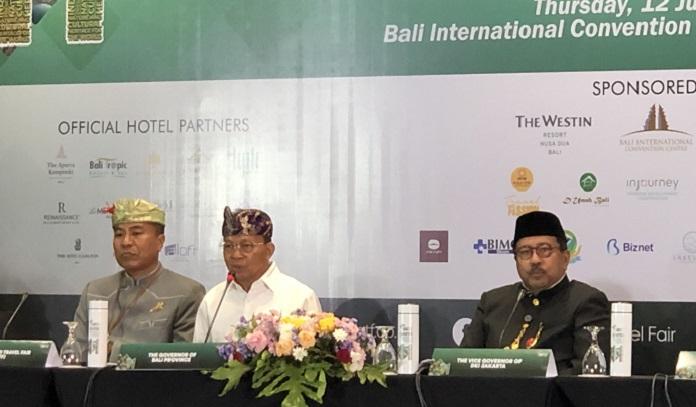 Gubernur-Bali-Wayan-Koster-saat-konferensi-pers-usai-menghadiri-pembukaan-23.jpg