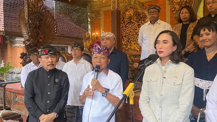 Gubernur-Bali-Wayan-Koster-saat-mendampingi-kunjungan-Menteri-Pariwisata-102.jpg