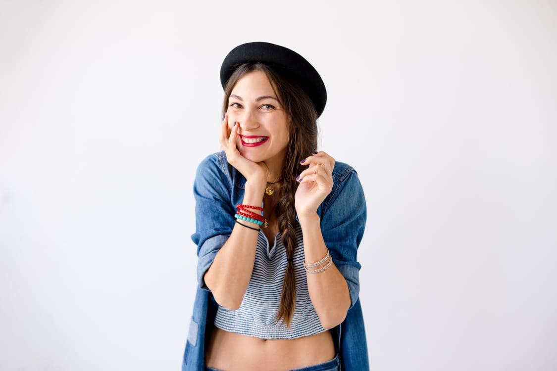 HAPPY-Keberuntungan-Akan-Menempel-Pada-3-Zodiak-Besok-30-Mei-2024.jpg