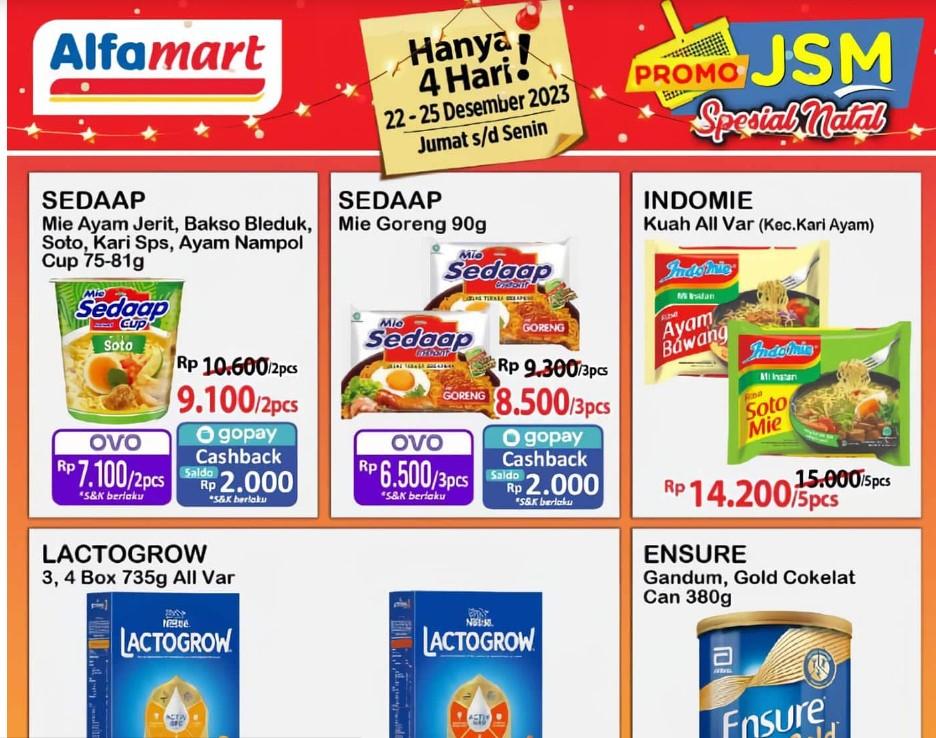 HARGA-Bahan-Dapur-di-JSM-Alfamart-Indomaret-Hypermart-24-Desember-2023-Indomie-Rp14200-Dapat-5.jpg