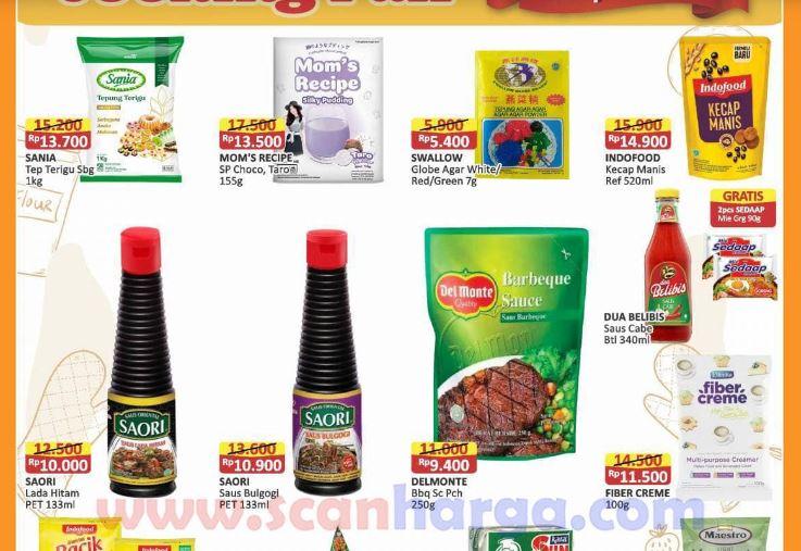 HARGA-Bahan-Dapur-di-KJSM-Alfamart-Indomaret-Hypermart-21-23-Desember-2023-Fiber-Crème-Rp11500.jpg