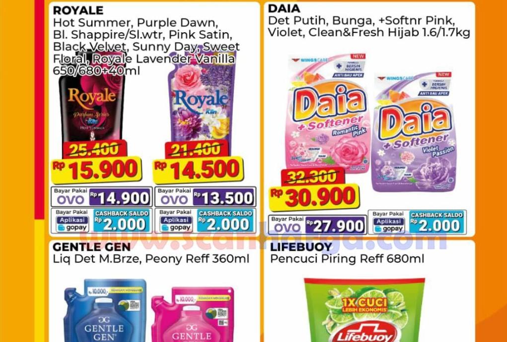 HARGA-Deterjen-di-Alfamart-Indomaret-15-18-Februari-2024-Dapatkan-Daia-Jumbo-17kg-Cuma-Rp30900.jpg