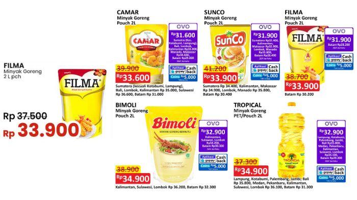 HARGA-Promo-Minyak-Goreng-Murah-Alfamart-Indomaret-Akhir-Mei-2024-FILMA-Minyak-Goreng-2L-Rp33900.jpg