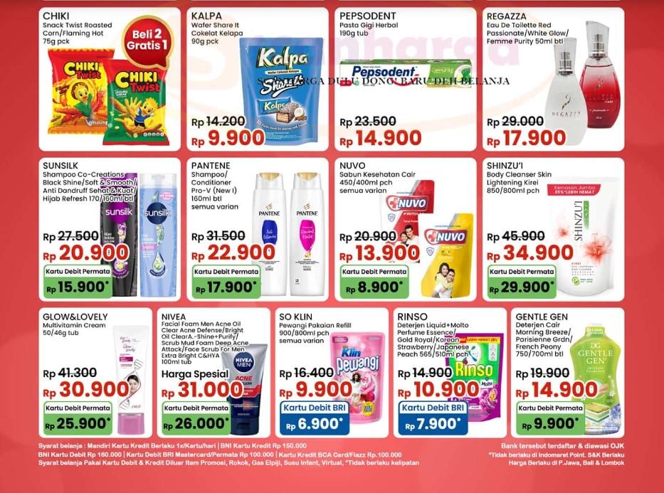 HARGA-Sabun-Sampo-Skincare-di-Indomaret-Superindo-25-28-Desember-2023-Pantene-Cuma-Rp22900.jpg