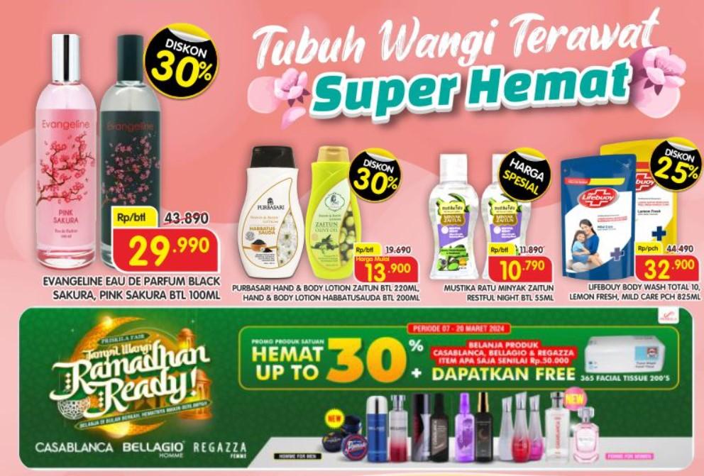 HARGA-Sabun-Sampo-Skincare-di-JSM-Superindo-Alfamart-8-10-Maret-2024-Purbasari-HBL-Zaitun-Rp13900.jpg