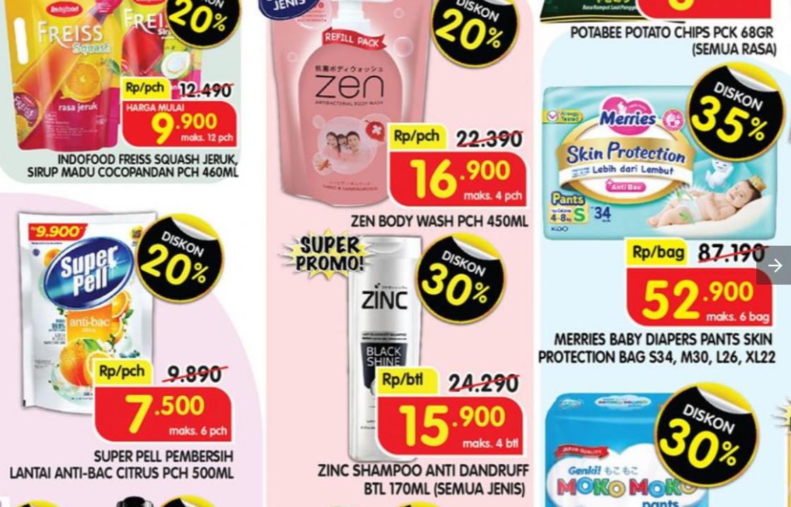 HARGA-Sabun-Sampo-Skincare-di-Superindo-Alfamart-14-15-Februari-2024-Zinc-Sampo-Cuma-Rp15-Ribuan.jpg