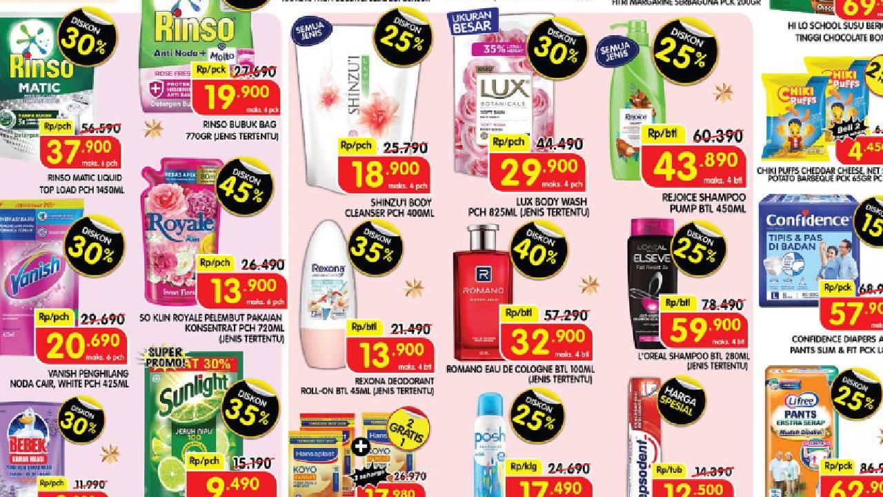 HARGA-Sabun-Sampo-Skincare-di-Superindo-Alfamart-7-8-Maret-2024-Loreal-Shampoo-Diskon-25-Persen.jpg