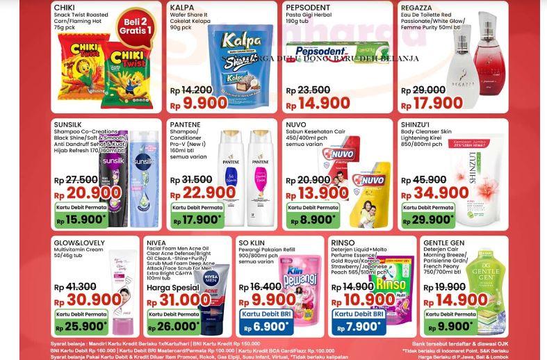 HARGA-Sabun-Skincare-di-JSM-Indomaret-dan-Superindo-22-24-Desember-2023-NIVEA-Men-FF-Rp31000-Aja.jpg