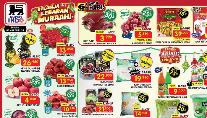 HARGA-Sembako-di-Promo-JSM-Superindo-5-7-april-2024.jpg