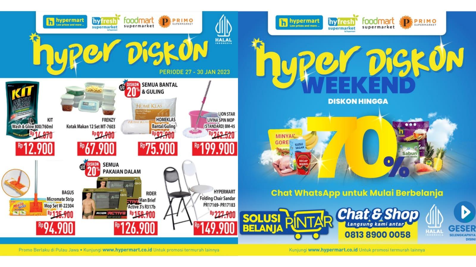 HEMAT-Promo-JSM-Hypermart-27-30-Januari-2023.jpg